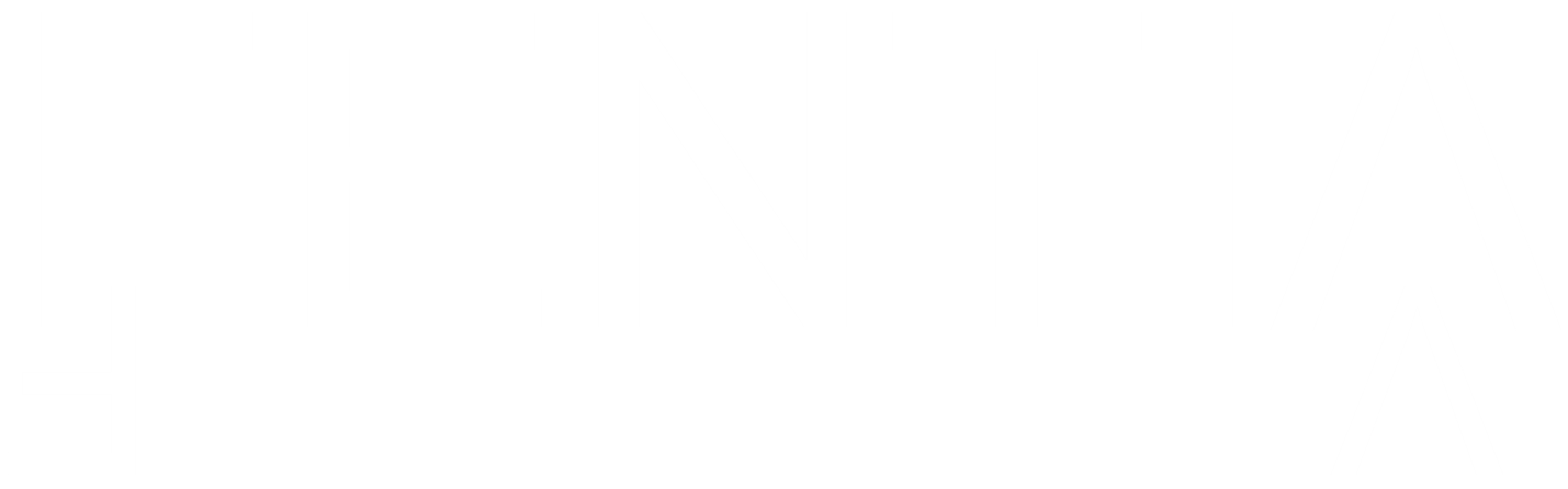 Fentia