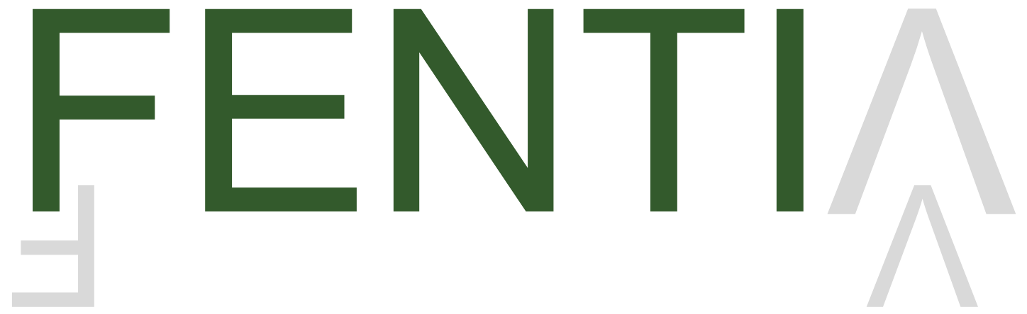 Fentia