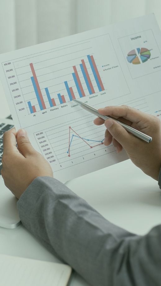 asesoria-estrategica