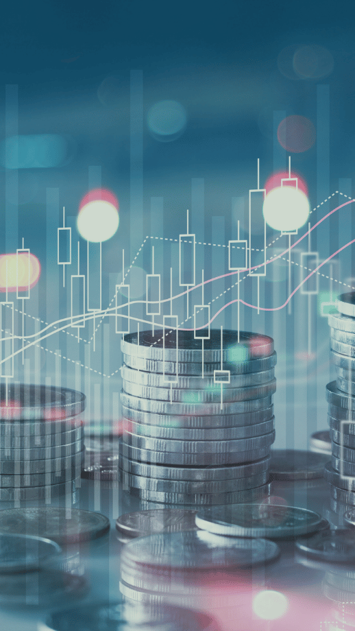 inversion-en-empresas