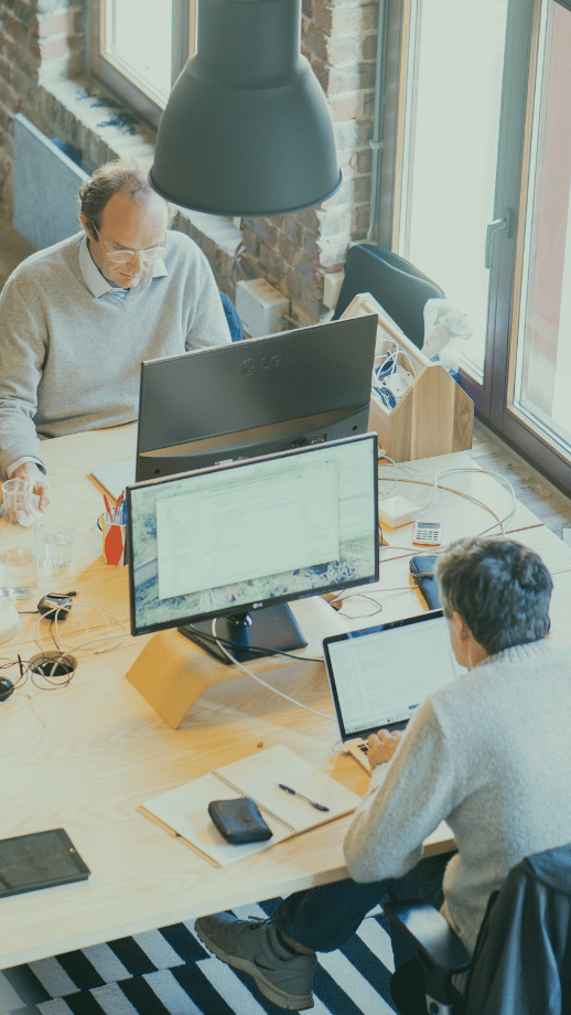 invertir-en-startup
