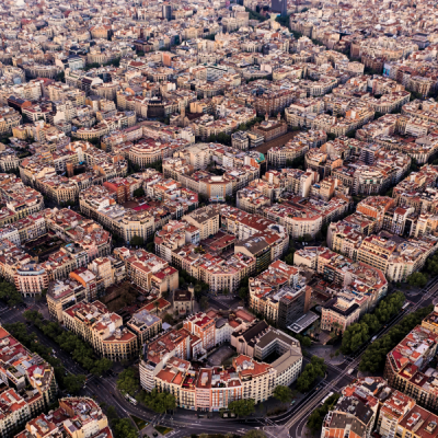 edificios-fentia